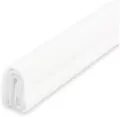 Bibuła marszczona biała 50x200 - tantis.pl