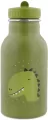 Butelka termiczna Dinozaur 350ml - tantis.pl