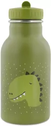 Butelka termiczna Dinozaur 350ml
