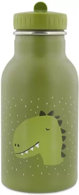 Butelka termiczna Dinozaur 350ml