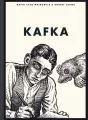 Kafka - tantis.pl