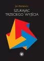 Szukając trzeciego wyjścia - tantis.pl