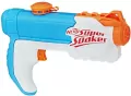 NERF Pirania E2769 HASBRO - tantis.pl