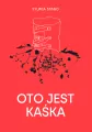 Oto jest Kaśka - tantis.pl