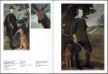 Diego Velazquez. Malarstwo Światowe - tantis.pl