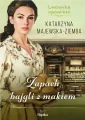 Zapach bajgli z makiem. Lwowska opowieść. Tom 3 - tantis.pl