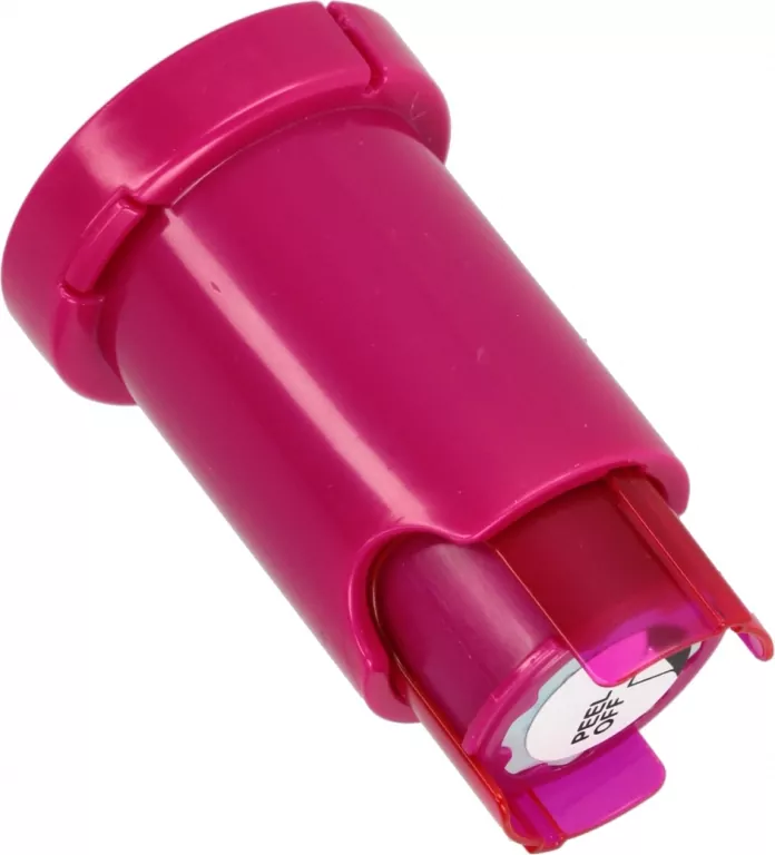 Stempel z naklejkami Unicorn - tantis.pl