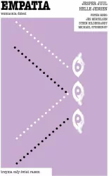 Empatia wzmacnia dzieci. Trzyma cały świat razem