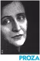 Proza - tantis.pl