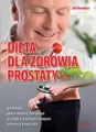 Dieta dla zdrowia prostaty - tantis.pl