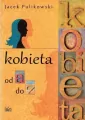 Kobieta od a do z - tantis.pl