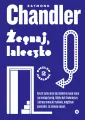 Żegnaj, laleczko - tantis.pl