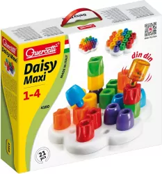 Układanka Daisy Maxi