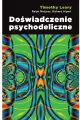 Doświadczenie psychodeliczne - tantis.pl