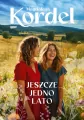Jeszcze jedno lato - tantis.pl