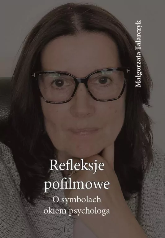 Refleksje pofilmowe. O symbolach okiem psychologa - tantis.pl