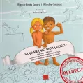 Skąd się nie biorą dzieci? w.4 - tantis.pl