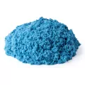 Kinetic Sand: Żywe Kolory - tantis.pl