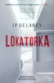 Lokatorka - tantis.pl