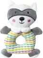 Grzechotka szop 18cm - tantis.pl
