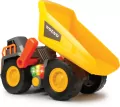 Wywrotka Volvo światło dźwięki 30cm - tantis.pl