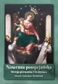 Nowenna Pompejańska.Historia-instrukcja-świadectwa - tantis.pl