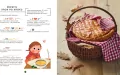 Desery jak z bajki. 14 magicznych przepisów - tantis.pl