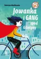 Jowanka i Gang spod Gilotyny - tantis.pl