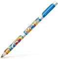 Kredka wielokolorowa  FABER CASTELL - tantis.pl