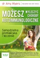 Możesz wyleczyć choroby autoimmunologiczne - tantis.pl