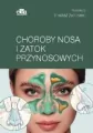 Choroby nosa i zatok przynosowych - tantis.pl