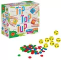 Tip Top Tup - tantis.pl