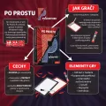 TREFL. Po prostu Pojedynek - tantis.pl