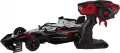 AUTO OSOB R/C FF LAD LIC PORSCHE 63X21X23 MC WB6 - tantis.pl