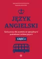 Język angielski. Karty pracy dla uczniów. Część 2 - tantis.pl