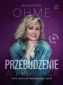 Przebudzenie w praktyce. Twój dziennik świadomego życia - tantis.pl