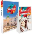 Wiedeń. Przewodnik z dodatkiem kulinarnym - tantis.pl