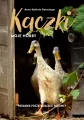 Kaczki - moje hobby - tantis.pl