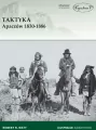 Taktyka Apaczów 1830-1886 - tantis.pl