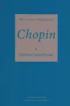 Chopin cz.2. Uchwycić nieuchwytne w.2025 - tantis.pl