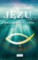 Jezu, uwielbiam Ciebie - tantis.pl
