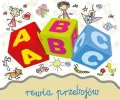 ABC. Rewia przebojów - tantis.pl