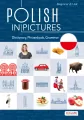 Polish in pictures / Polski w obrazkach. A1-A2 - tantis.pl