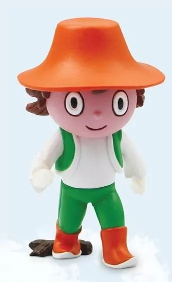 Fugurka Cypisek - tantis.pl