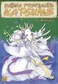 Księga Przyjaciół Natsume. Tom 10 - tantis.pl