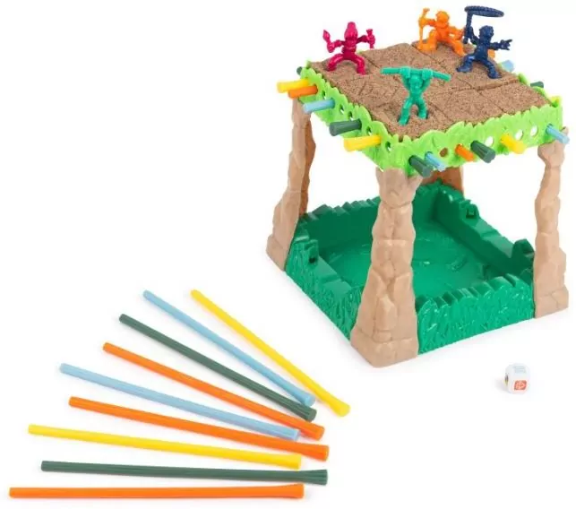 Sink N Sand Gra Ruchome Piaski - tantis.pl