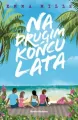 Na drugim końcu lata - tantis.pl
