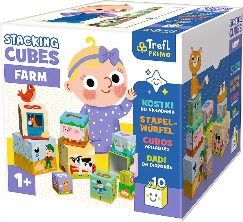 Pets & Friends - tantis.pl