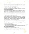 Gwiazdka krasnoludków - tantis.pl