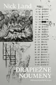 Drapieżne noumeny - tantis.pl